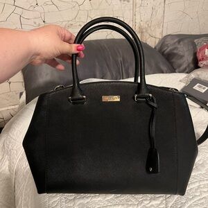 Kate Spade Satchel